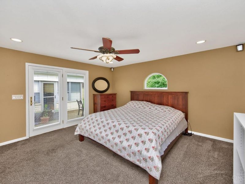 5585 Betty Lane, Miami Twp, OH 45150 Photo 23