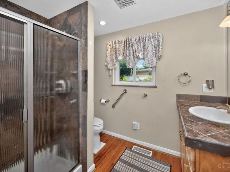 5585 Betty Lane, Miami Twp, OH 45150 Photo 24