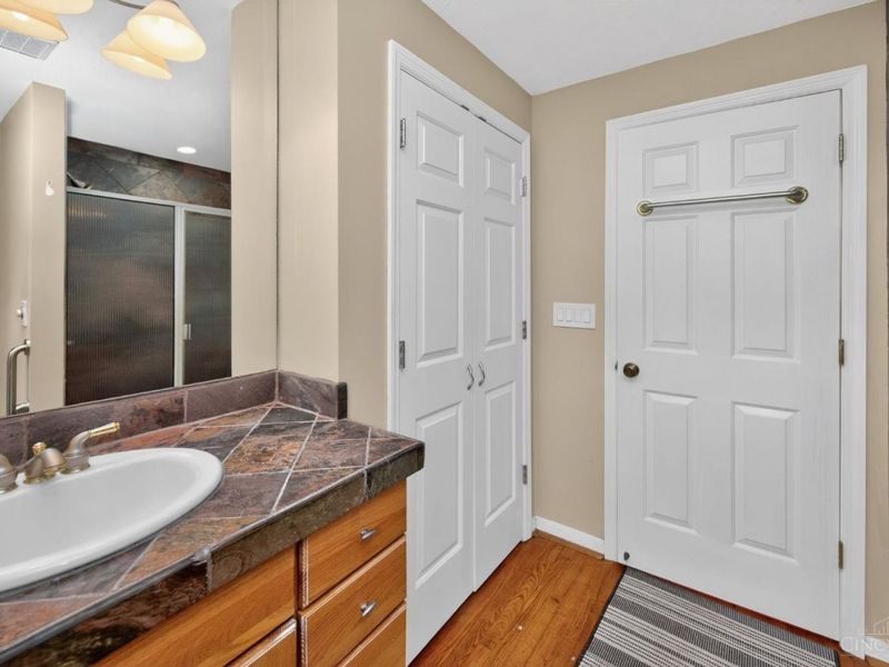 5585 Betty Lane, Miami Twp, OH 45150 Photo 26