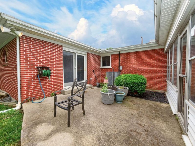 5585 Betty Lane, Miami Twp, OH 45150 Photo 29