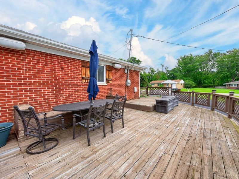 5585 Betty Lane, Miami Twp, OH 45150 Photo 30