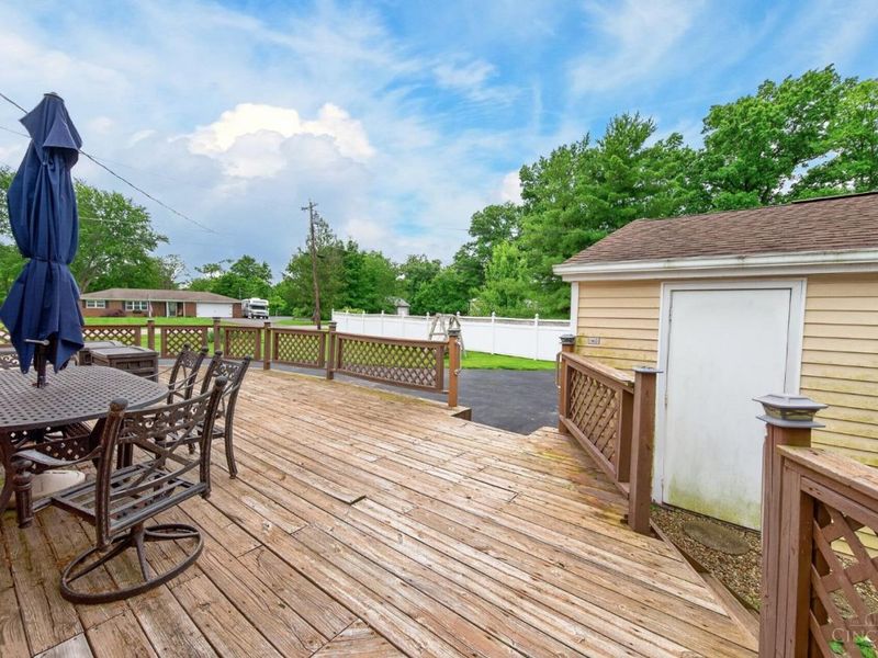 5585 Betty Lane, Miami Twp, OH 45150 Photo 31