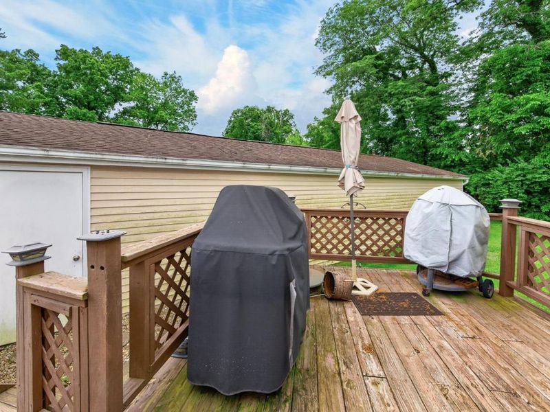 5585 Betty Lane, Miami Twp, OH 45150 Photo 32
