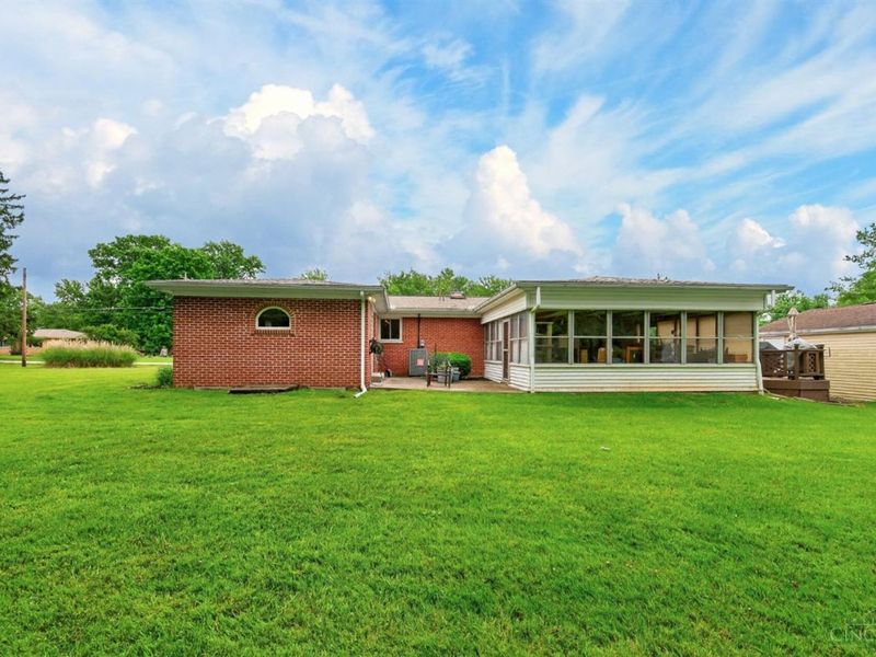 5585 Betty Lane, Miami Twp, OH 45150 Photo 33