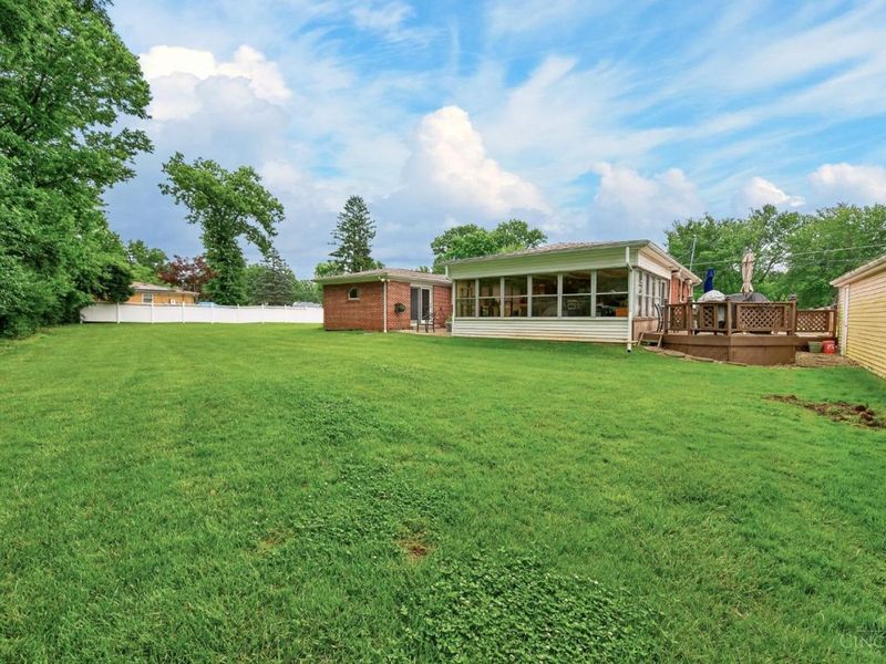 5585 Betty Lane, Miami Twp, OH 45150 Photo 34