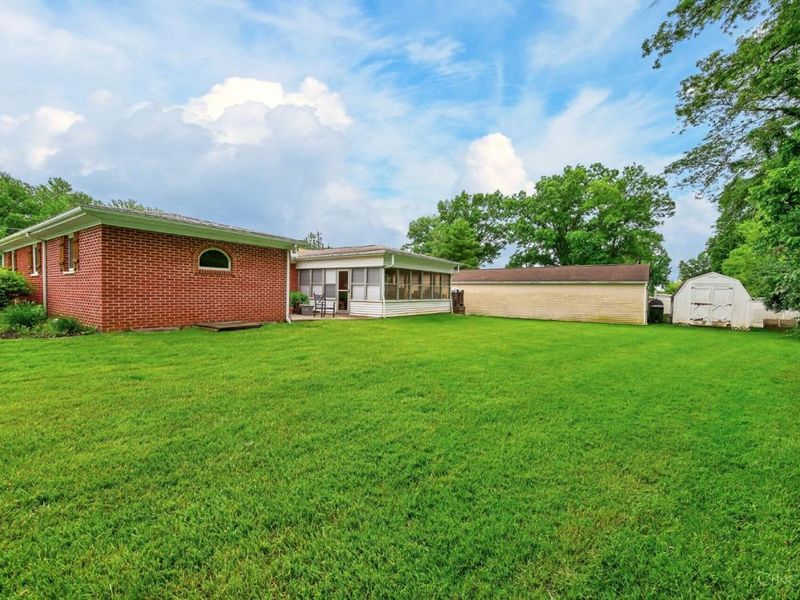 5585 Betty Lane, Miami Twp, OH 45150 Photo 35