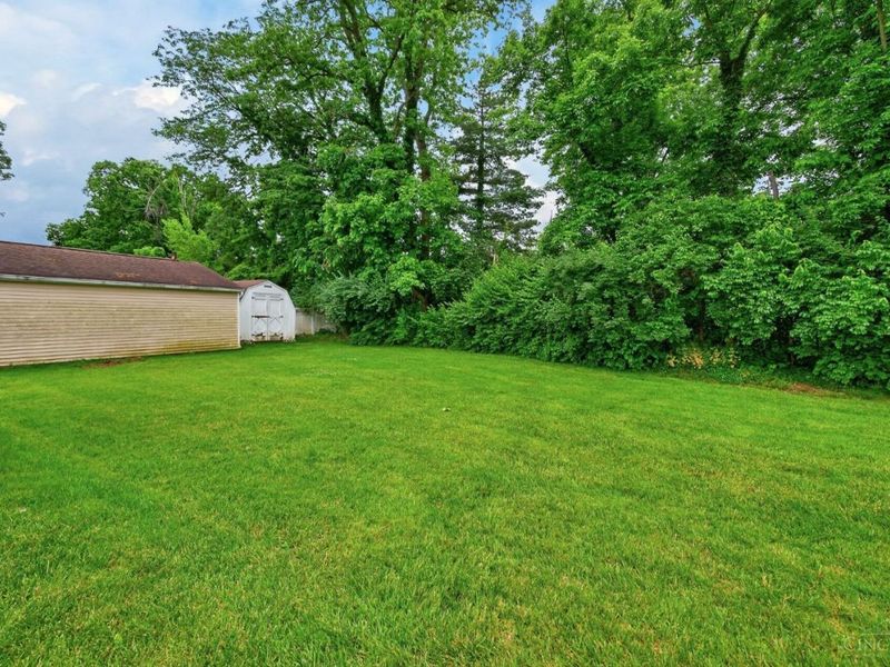 5585 Betty Lane, Miami Twp, OH 45150 Photo 36