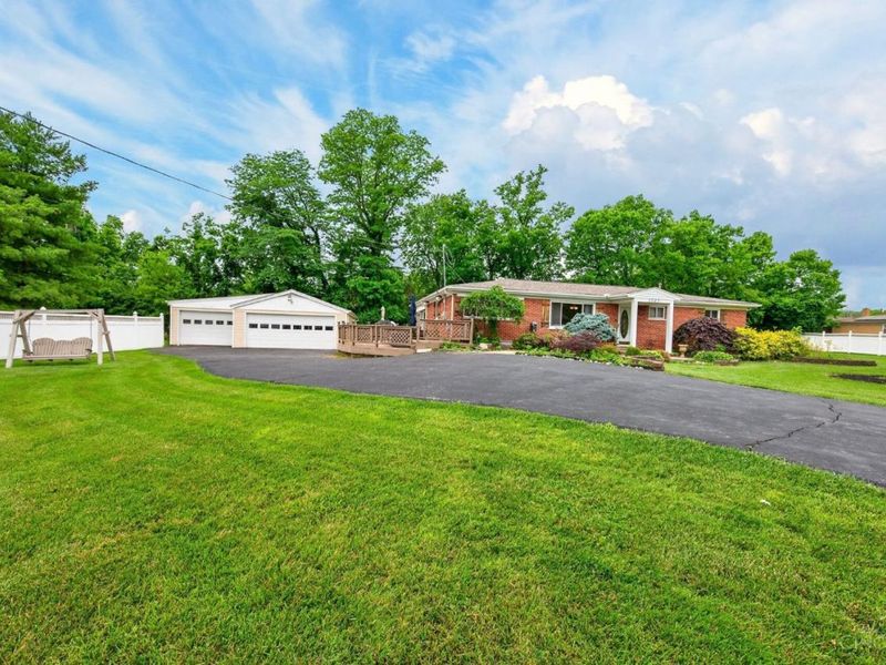 5585 Betty Lane, Miami Twp, OH 45150 Photo 38