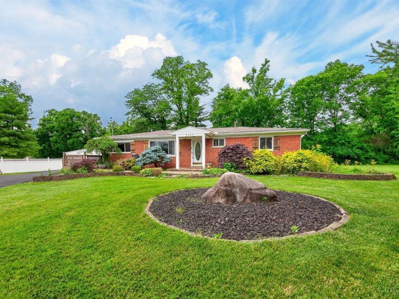 5585 Betty Lane, Miami Twp, OH 45150 Photo 39
