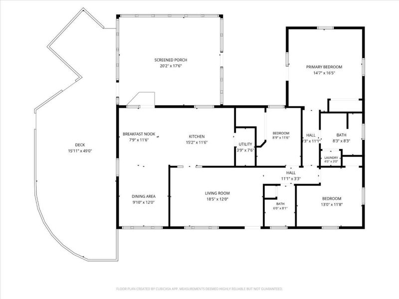 5585 Betty Lane, Miami Twp, OH 45150 Photo 40