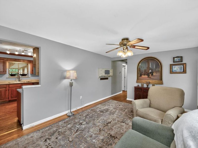 5585 Betty Lane, Miami Twp, OH 45150 Photo 5