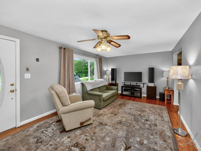 5585 Betty Lane, Miami Twp, OH 45150 Photo 6