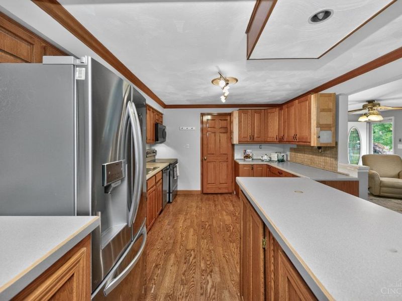 5585 Betty Lane, Miami Twp, OH 45150 Photo 8
