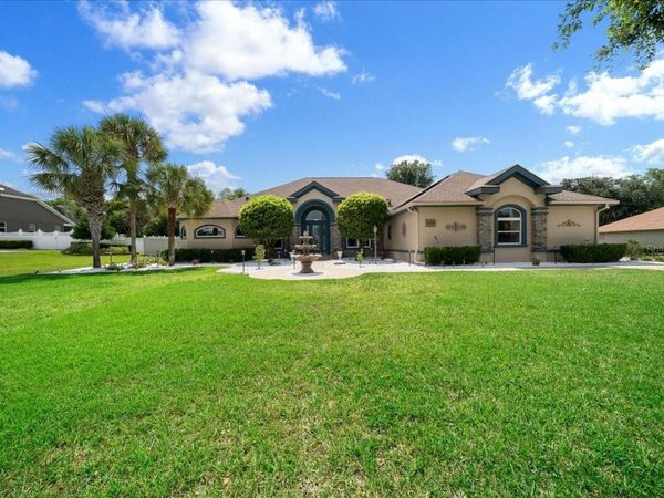3970 SE 39TH CIRCLE, OCALA, FL 34480