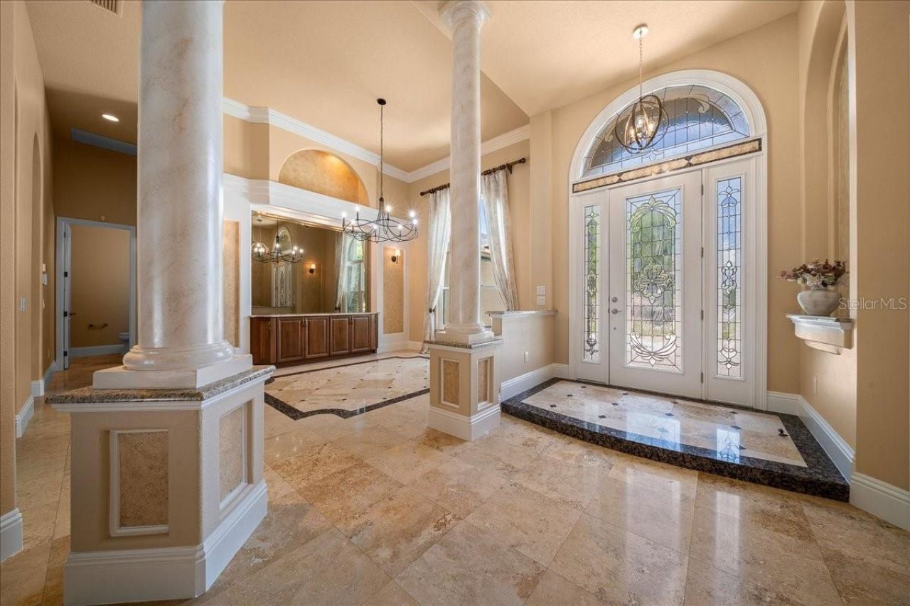 3970 SE 39th Circle, Ocala, FL 34480 Photo