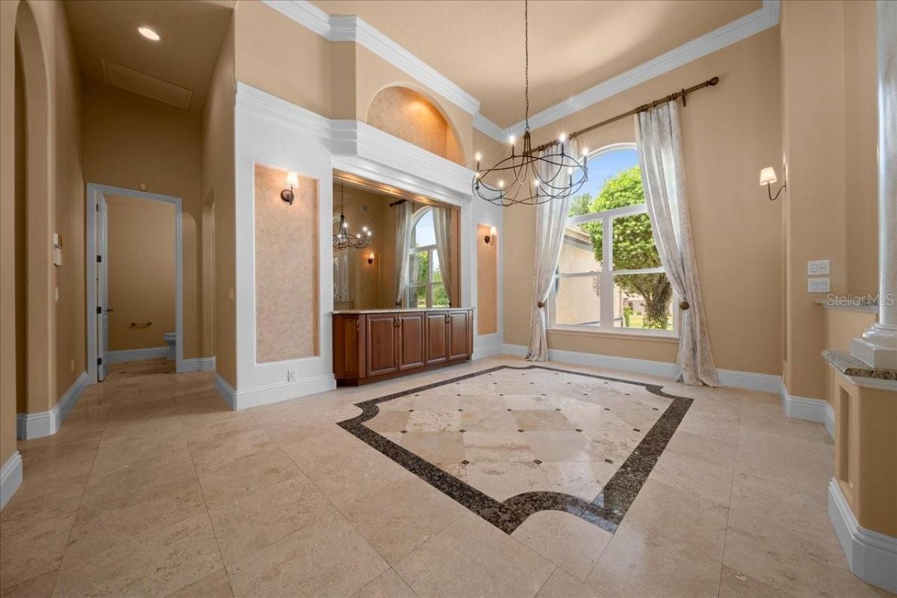 3970 SE 39th Circle, Ocala, FL 34480 Photo