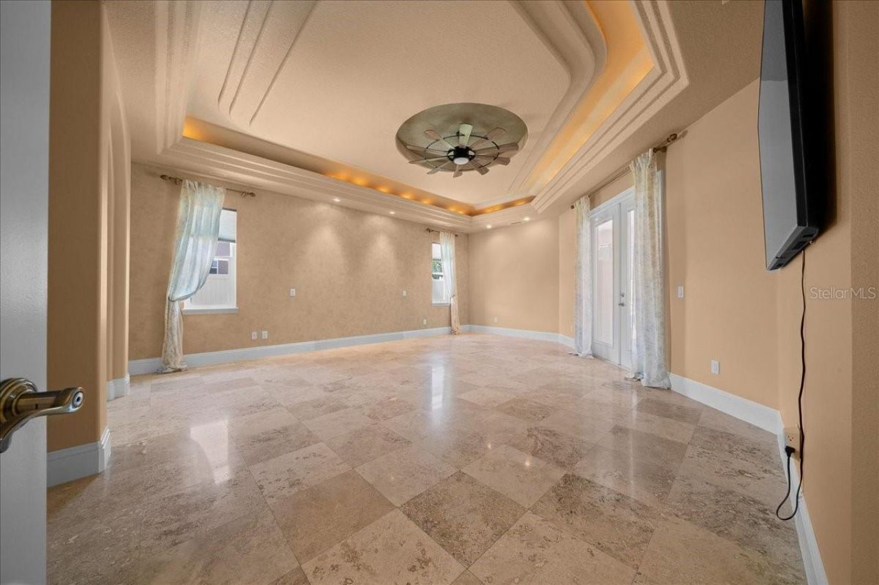 3970 SE 39th Circle, Ocala, FL 34480 Photo