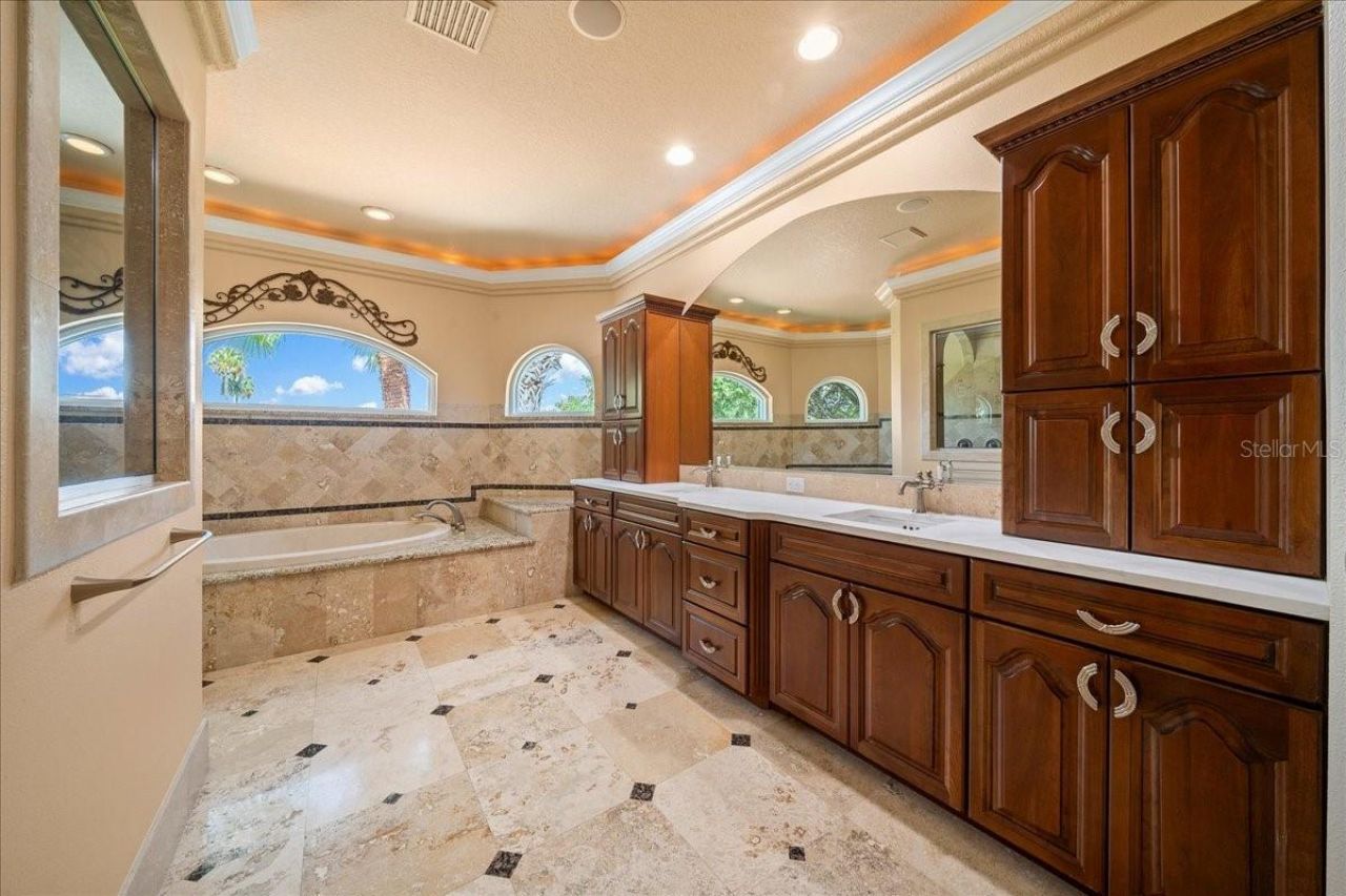 3970 SE 39th Circle, Ocala, FL 34480 Photo