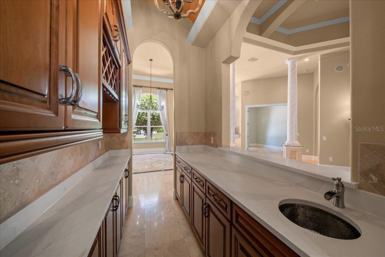 3970 SE 39th Circle, Ocala, FL 34480 Photo