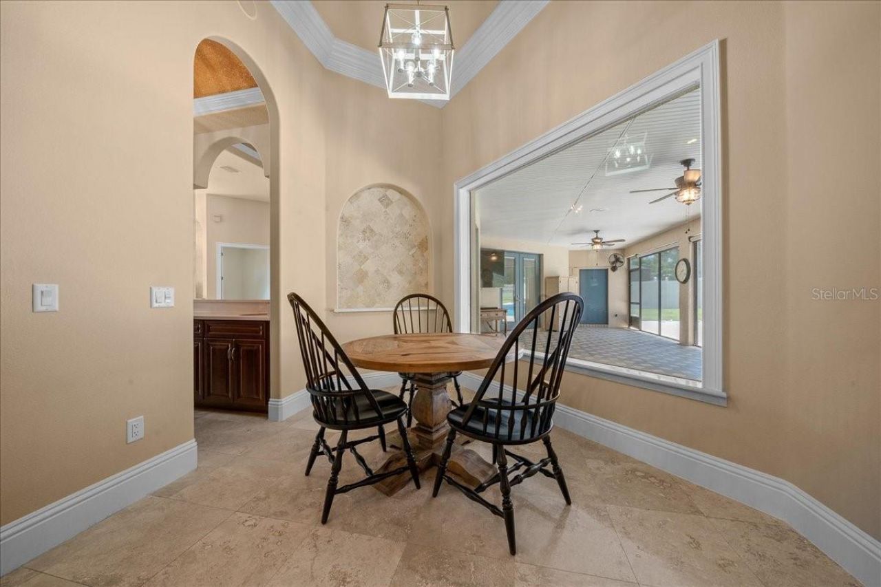 3970 SE 39th Circle, Ocala, FL 34480 Photo