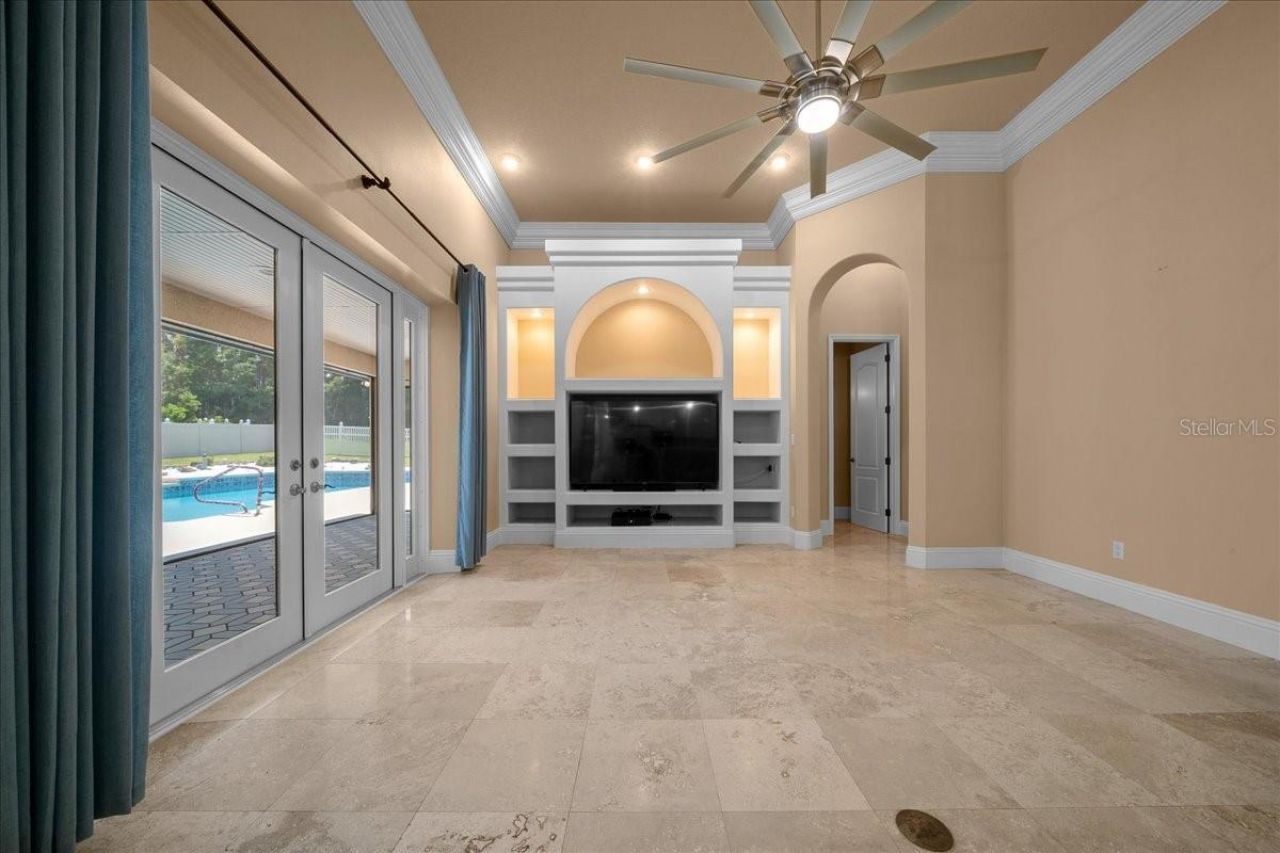 3970 SE 39th Circle, Ocala, FL 34480 Photo