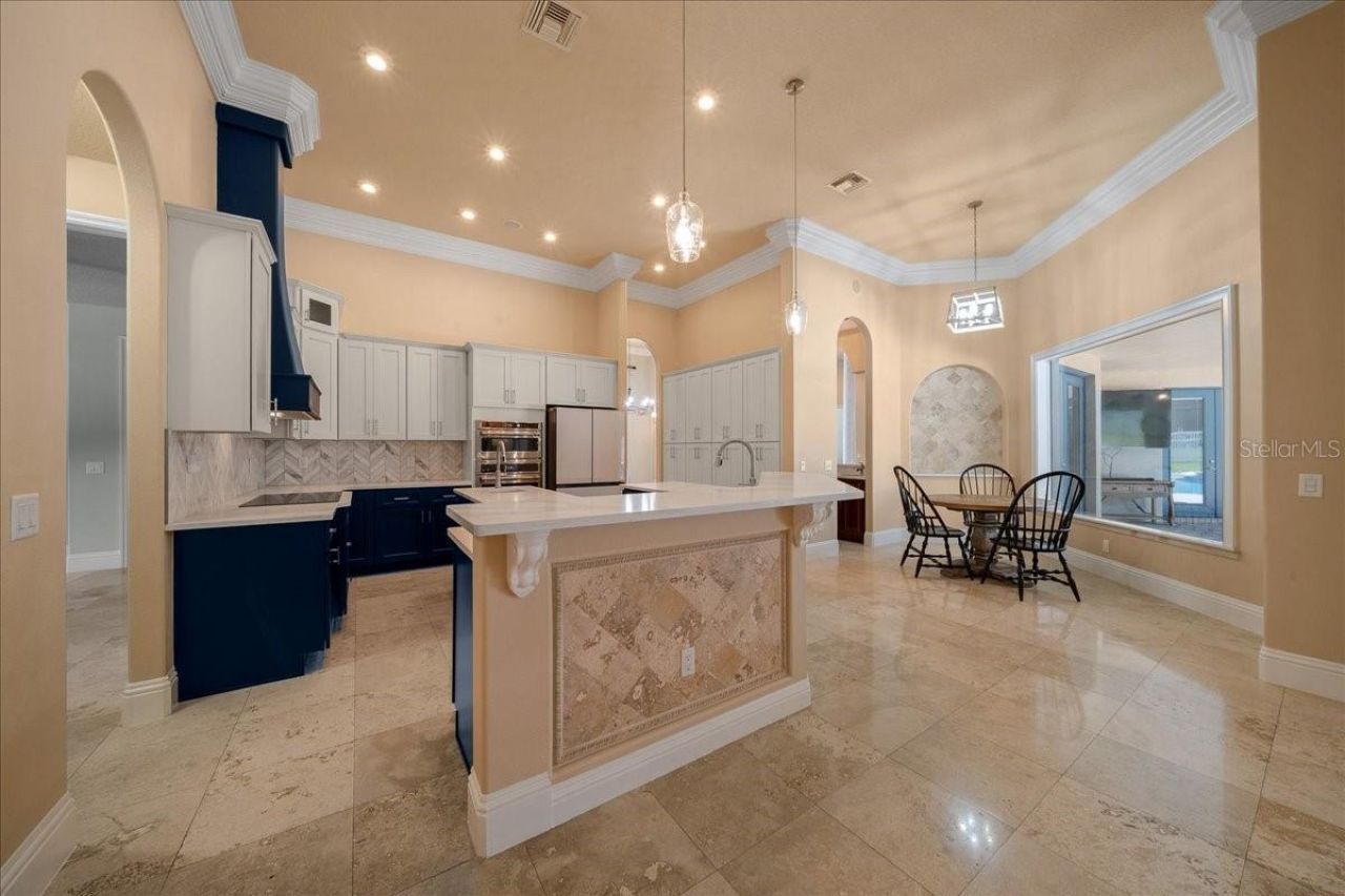 3970 SE 39th Circle, Ocala, FL 34480 Photo