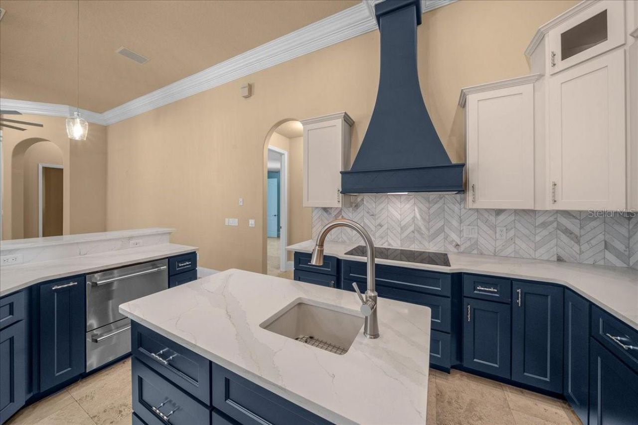 3970 SE 39th Circle, Ocala, FL 34480 Photo
