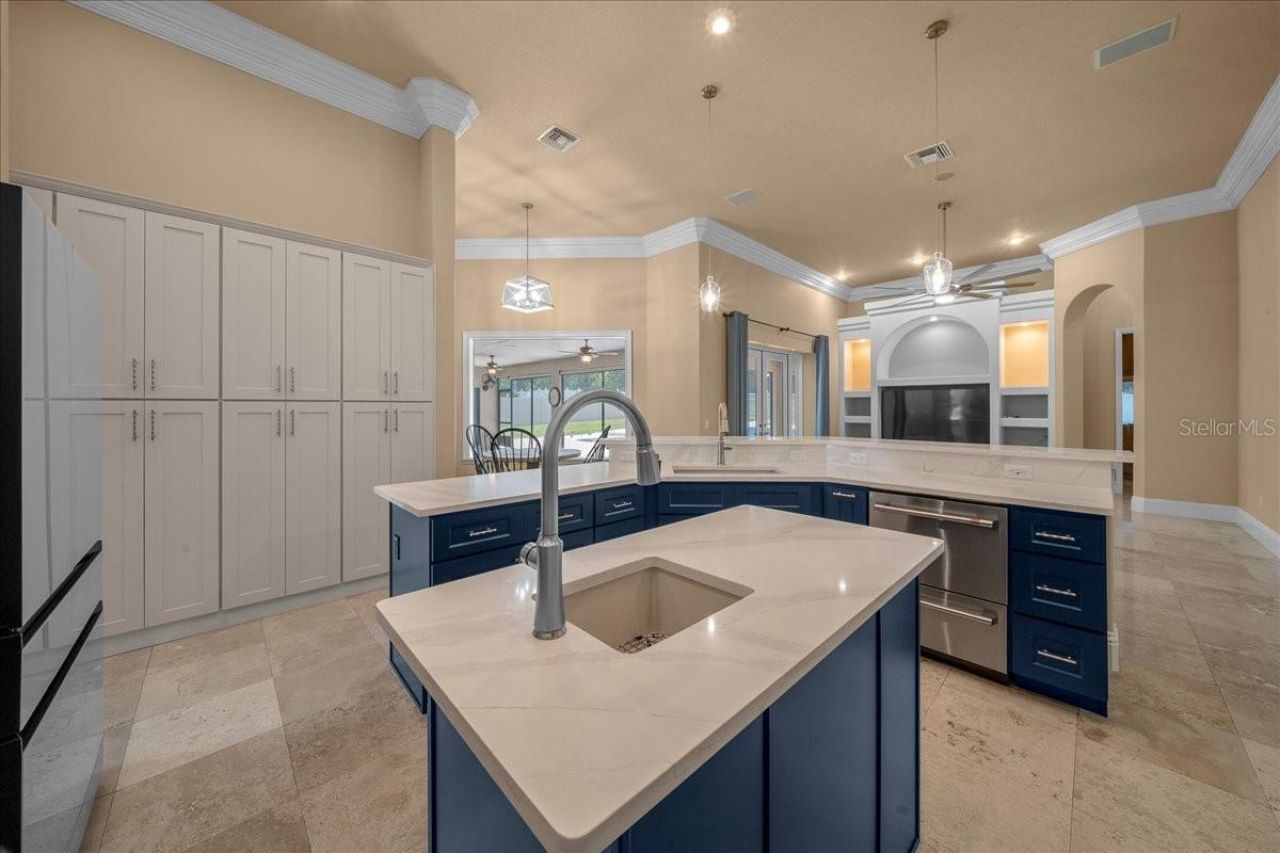 3970 SE 39th Circle, Ocala, FL 34480 Photo