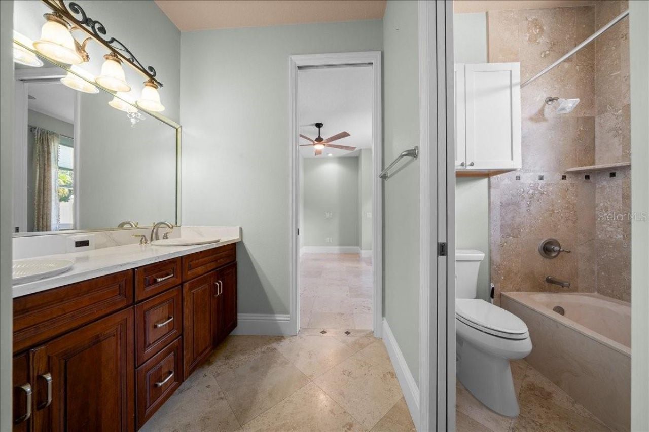 3970 SE 39th Circle, Ocala, FL 34480 Photo
