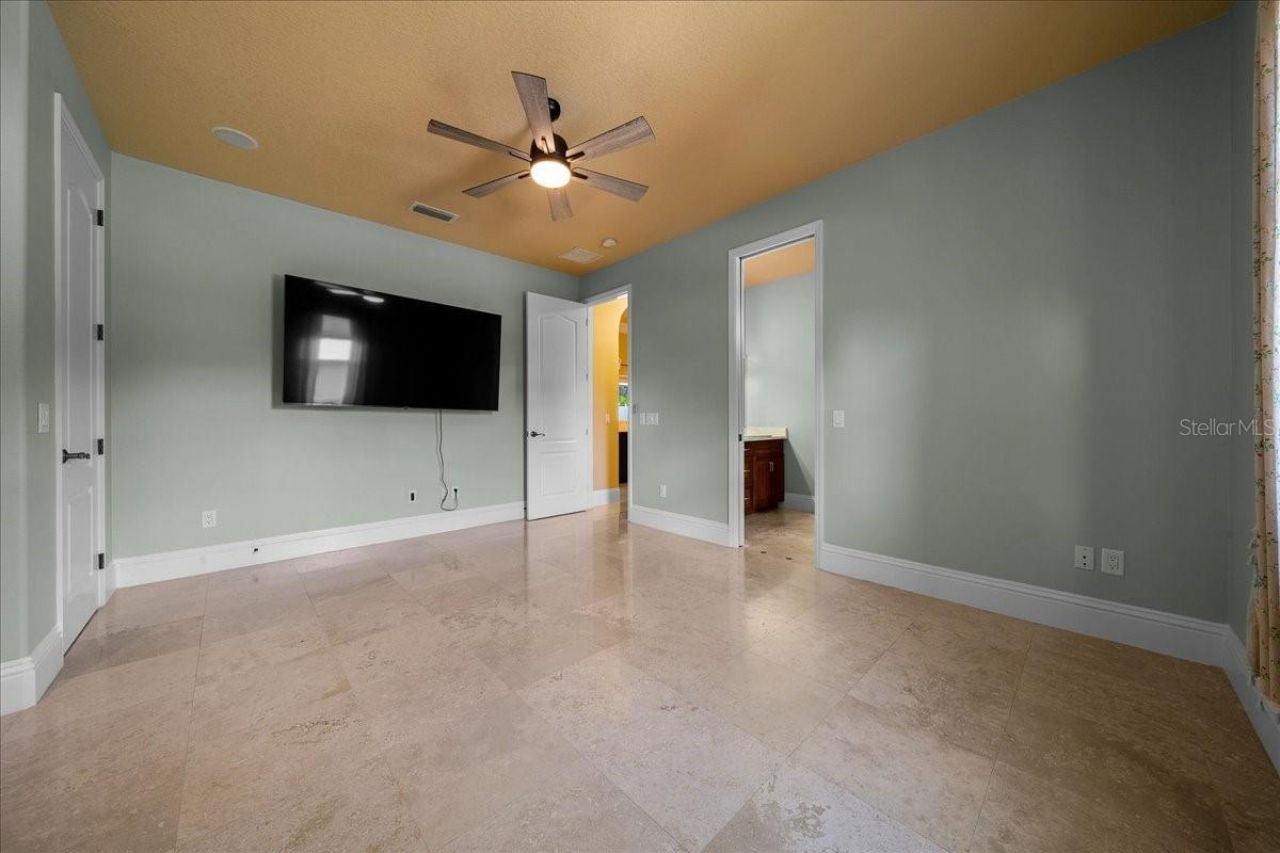 3970 SE 39th Circle, Ocala, FL 34480 Photo