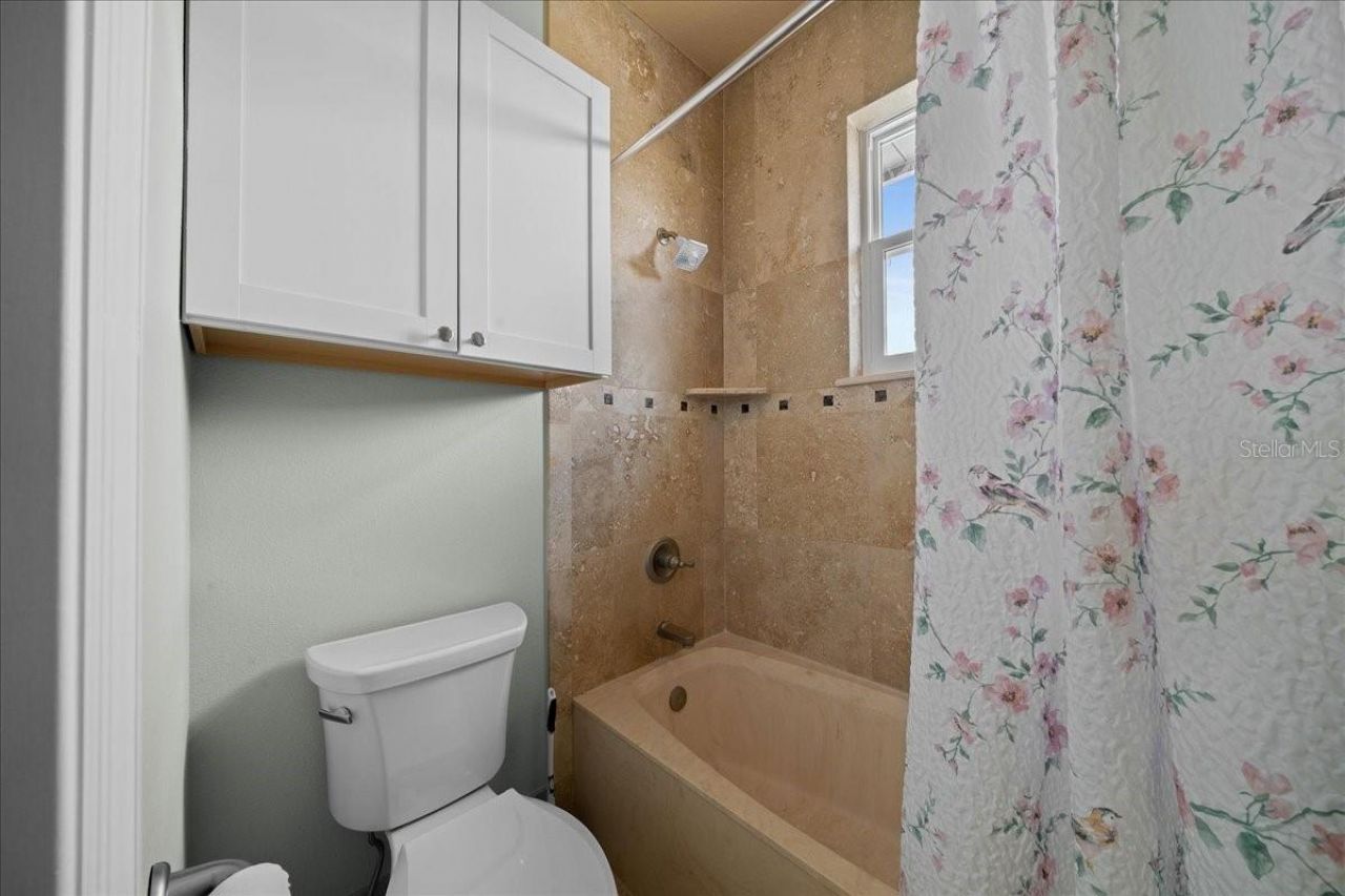 3970 SE 39th Circle, Ocala, FL 34480 Photo