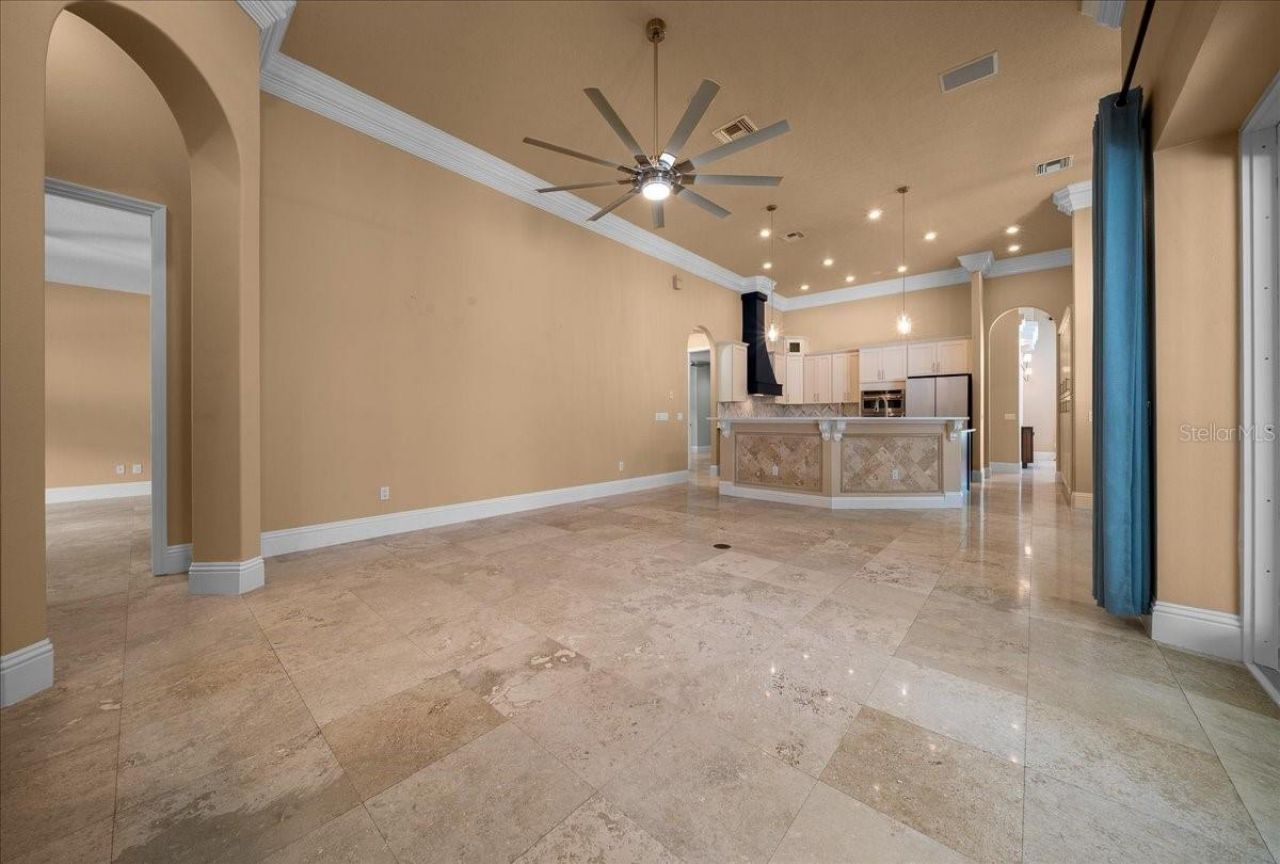 3970 SE 39th Circle, Ocala, FL 34480 Photo