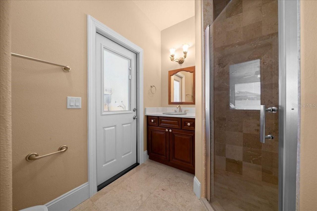 3970 SE 39th Circle, Ocala, FL 34480 Photo