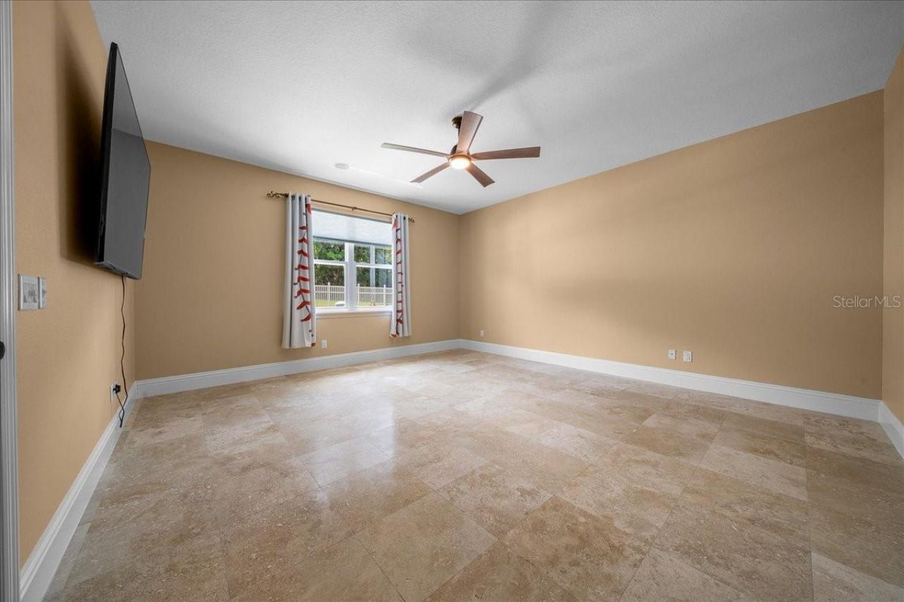 3970 SE 39th Circle, Ocala, FL 34480 Photo
