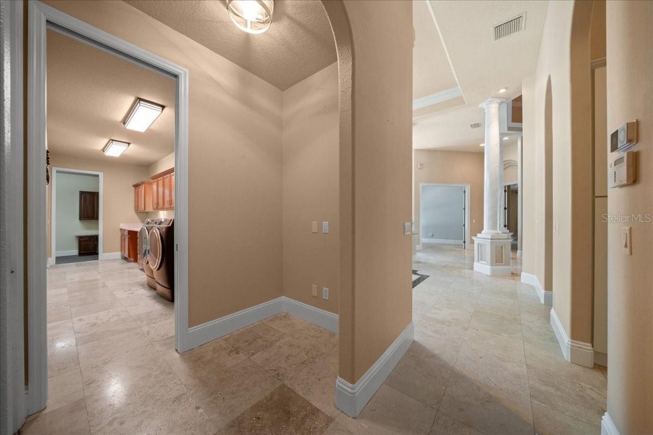 3970 SE 39th Circle, Ocala, FL 34480 Photo