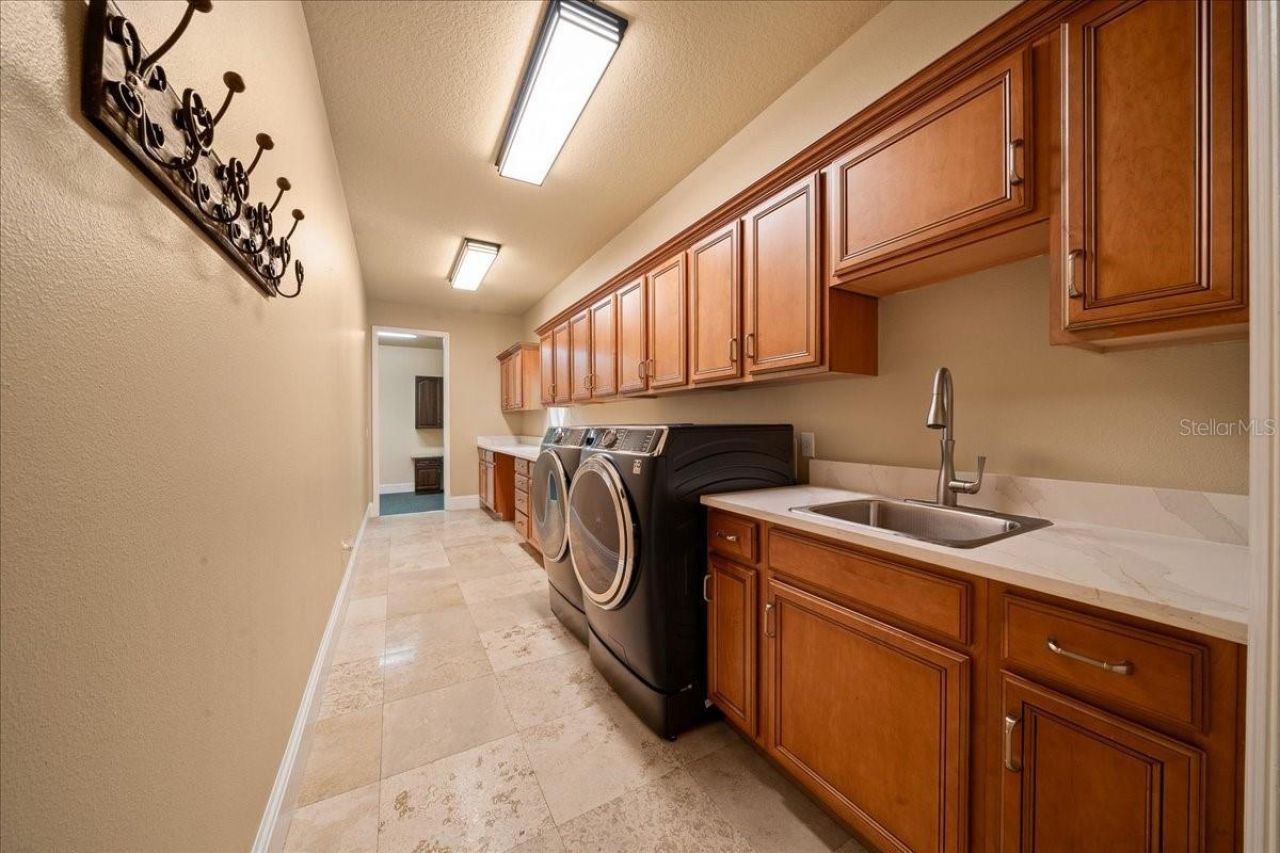 3970 SE 39th Circle, Ocala, FL 34480 Photo