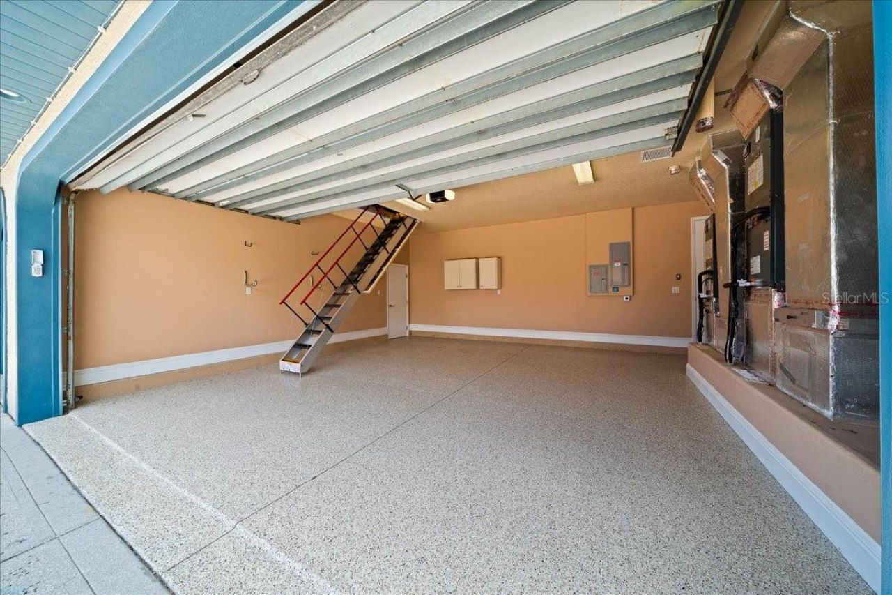 3970 SE 39th Circle, Ocala, FL 34480 Photo