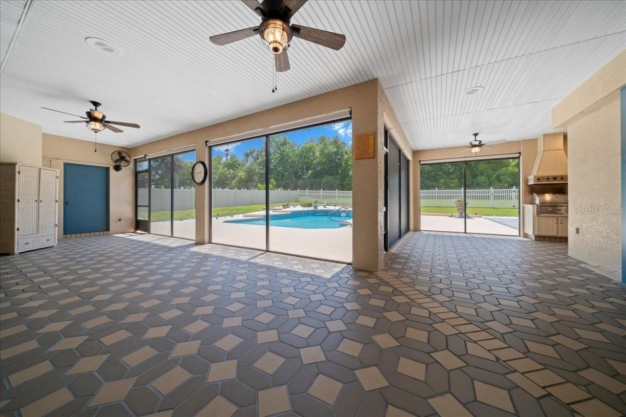3970 SE 39th Circle, Ocala, FL 34480 Photo