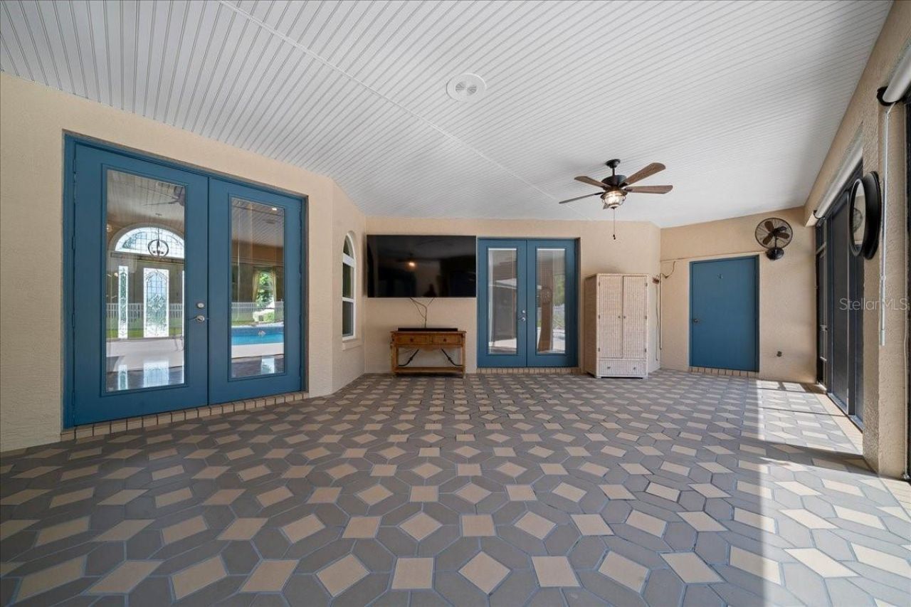 3970 SE 39th Circle, Ocala, FL 34480 Photo