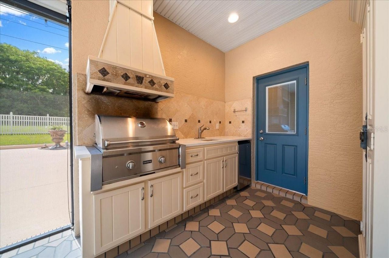 3970 SE 39th Circle, Ocala, FL 34480 Photo