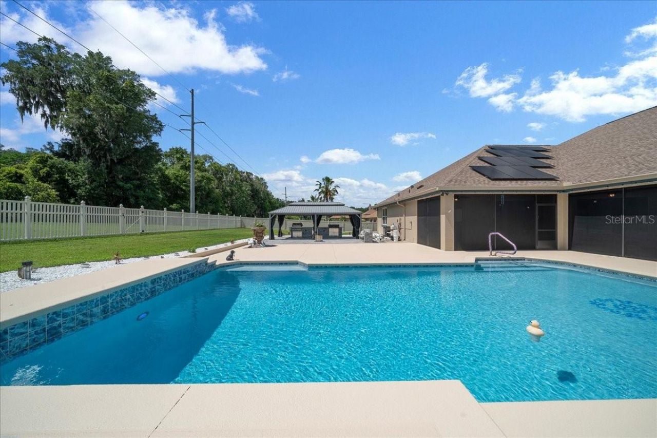 3970 SE 39th Circle, Ocala, FL 34480 Photo