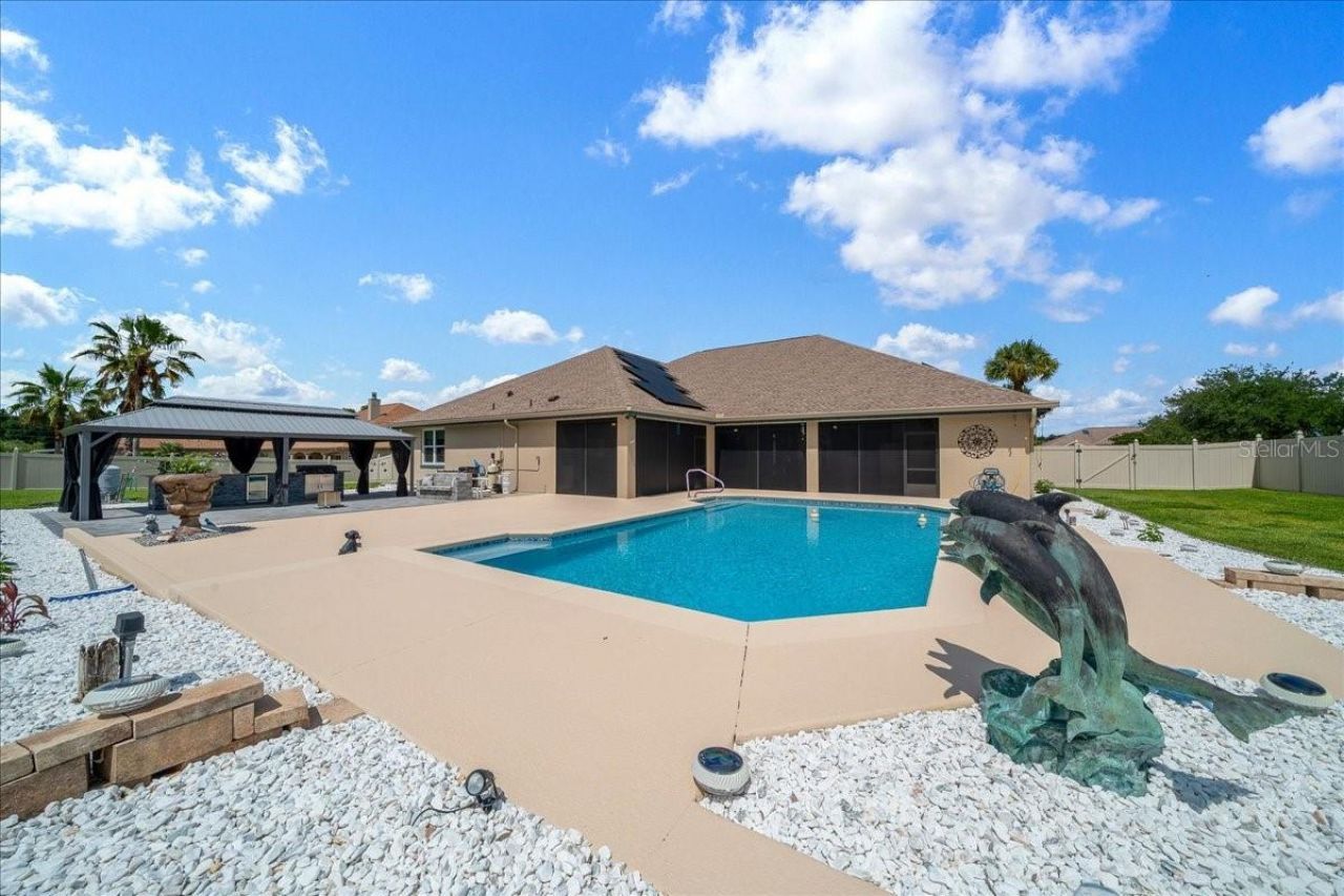 3970 SE 39th Circle, Ocala, FL 34480 Photo