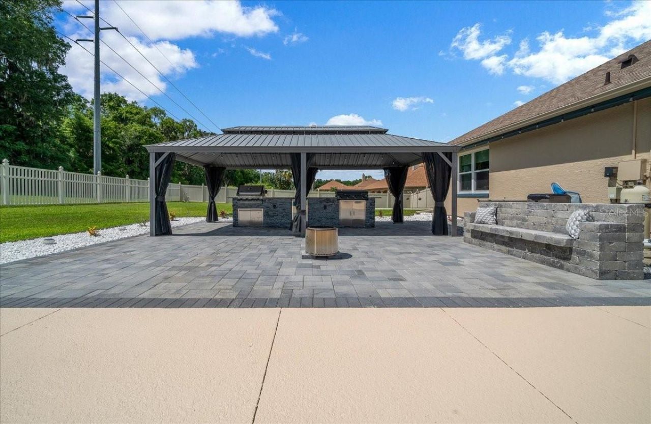 3970 SE 39th Circle, Ocala, FL 34480 Photo