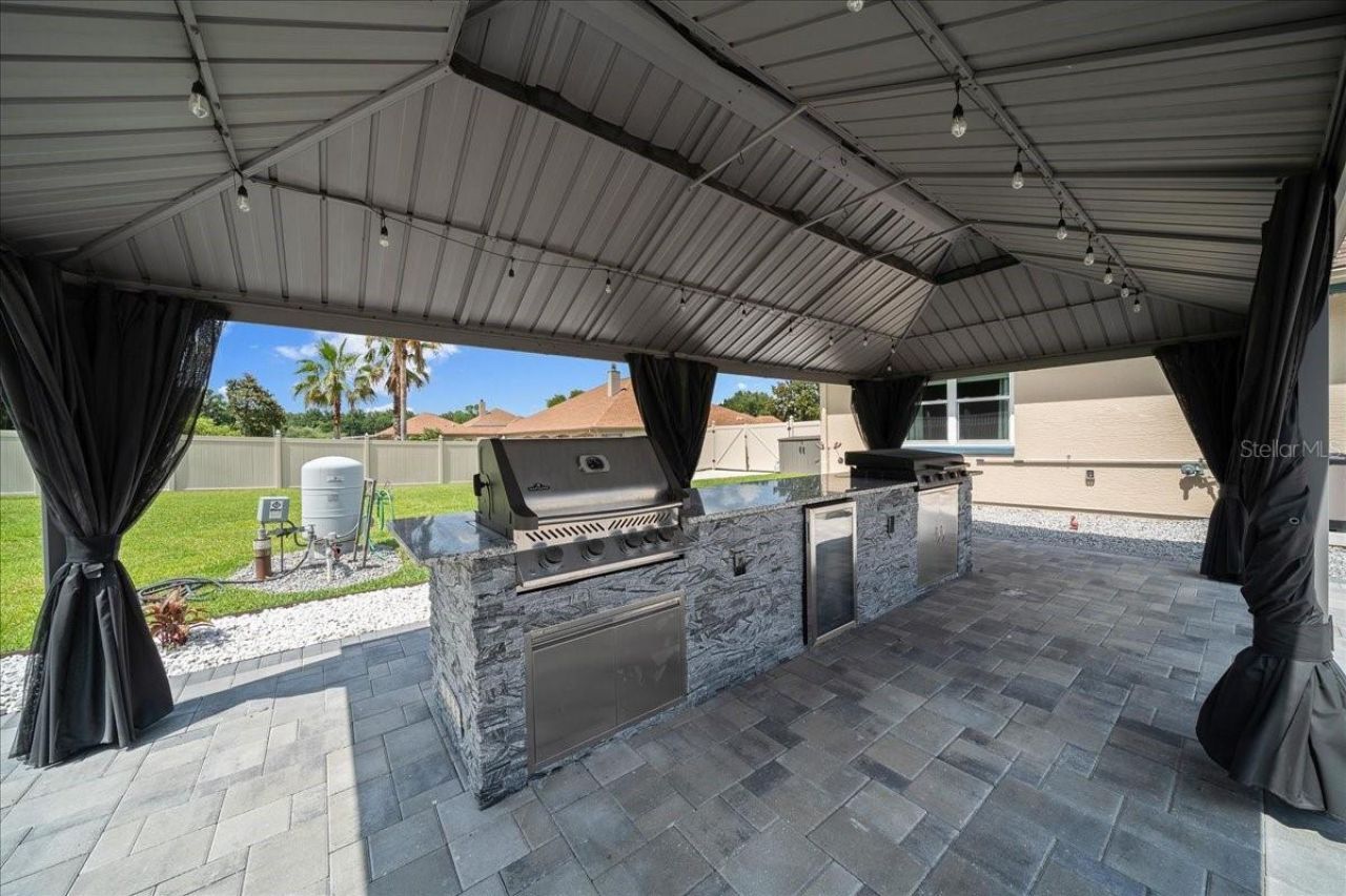 3970 SE 39th Circle, Ocala, FL 34480 Photo