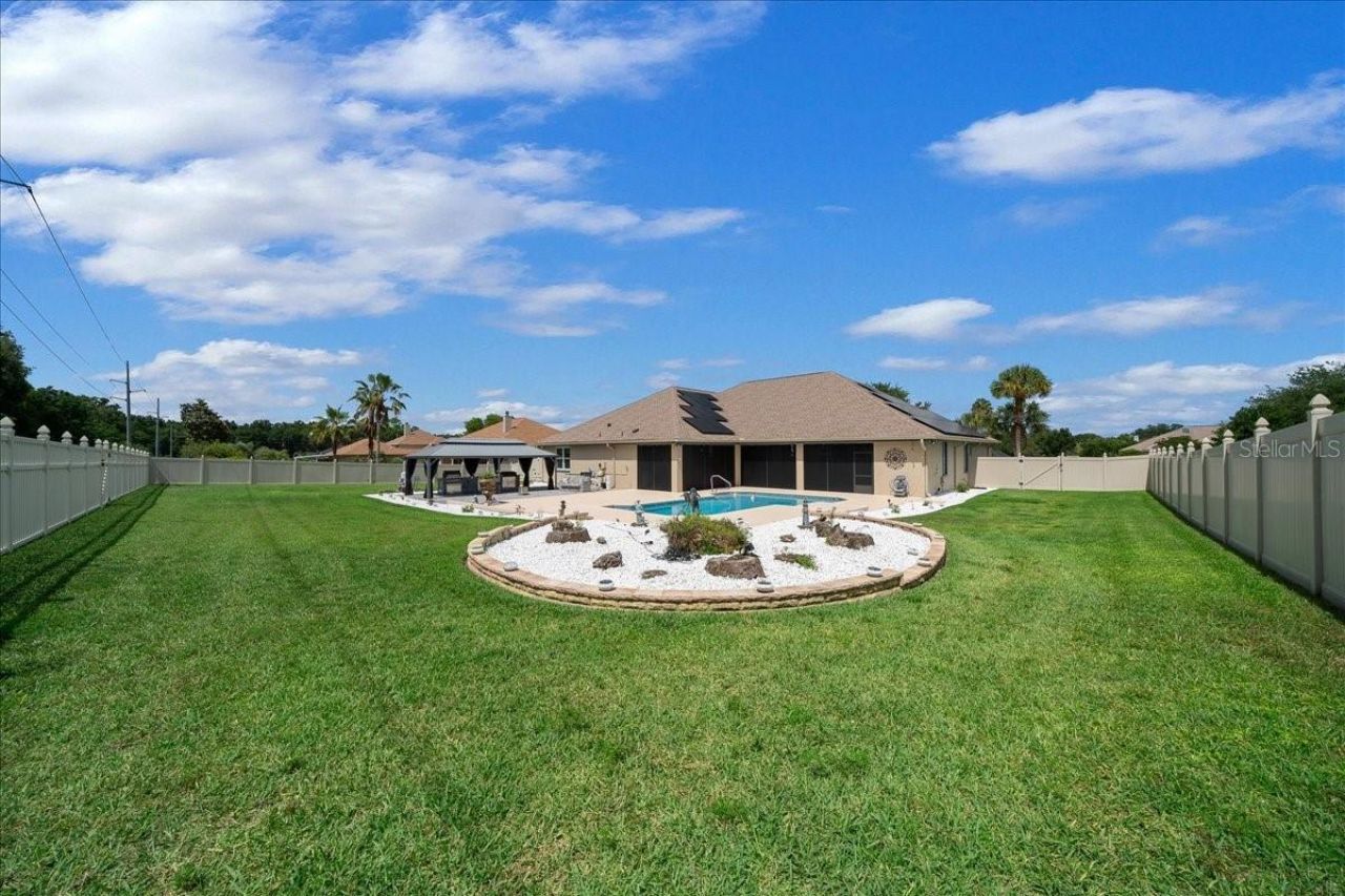 3970 SE 39th Circle, Ocala, FL 34480 Photo