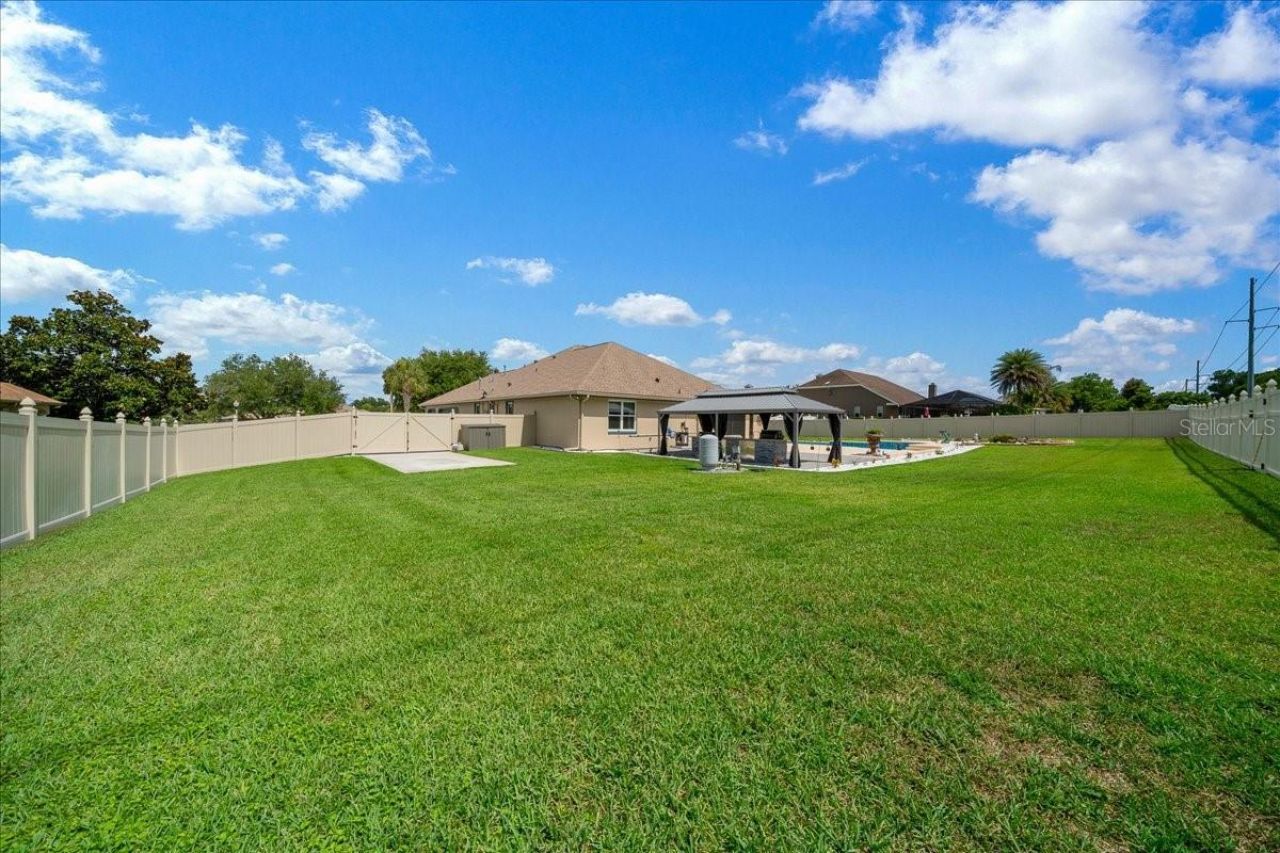 3970 SE 39th Circle, Ocala, FL 34480 Photo
