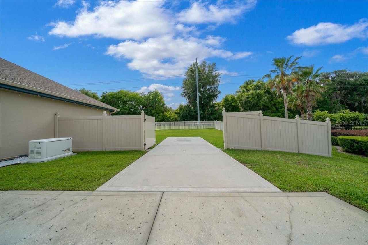 3970 SE 39th Circle, Ocala, FL 34480 Photo