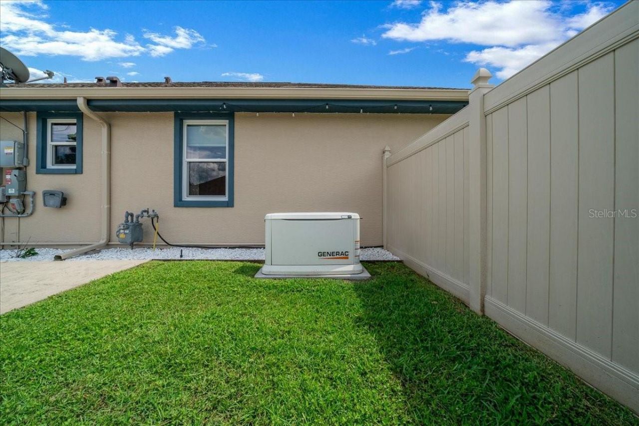 3970 SE 39th Circle, Ocala, FL 34480 Photo