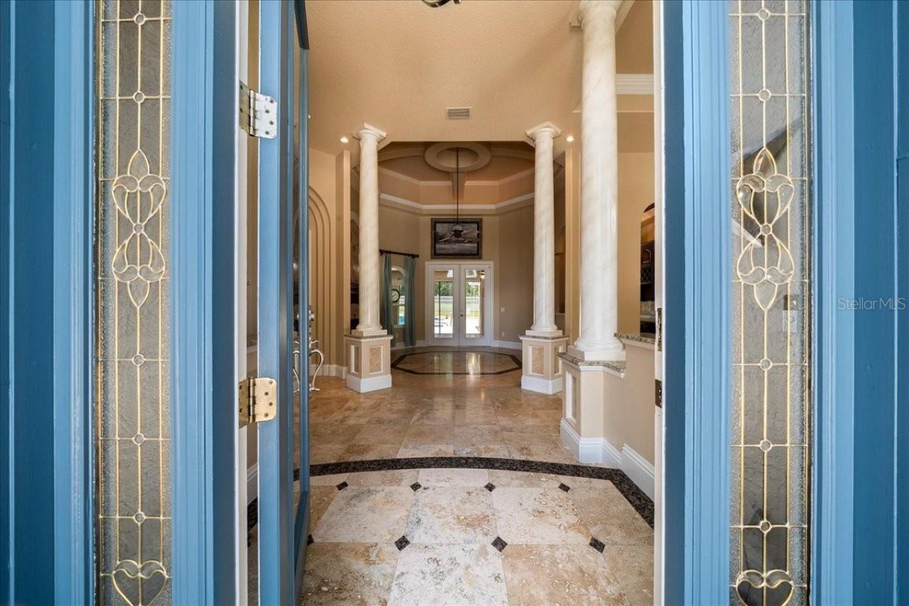 3970 SE 39th Circle, Ocala, FL 34480 Photo