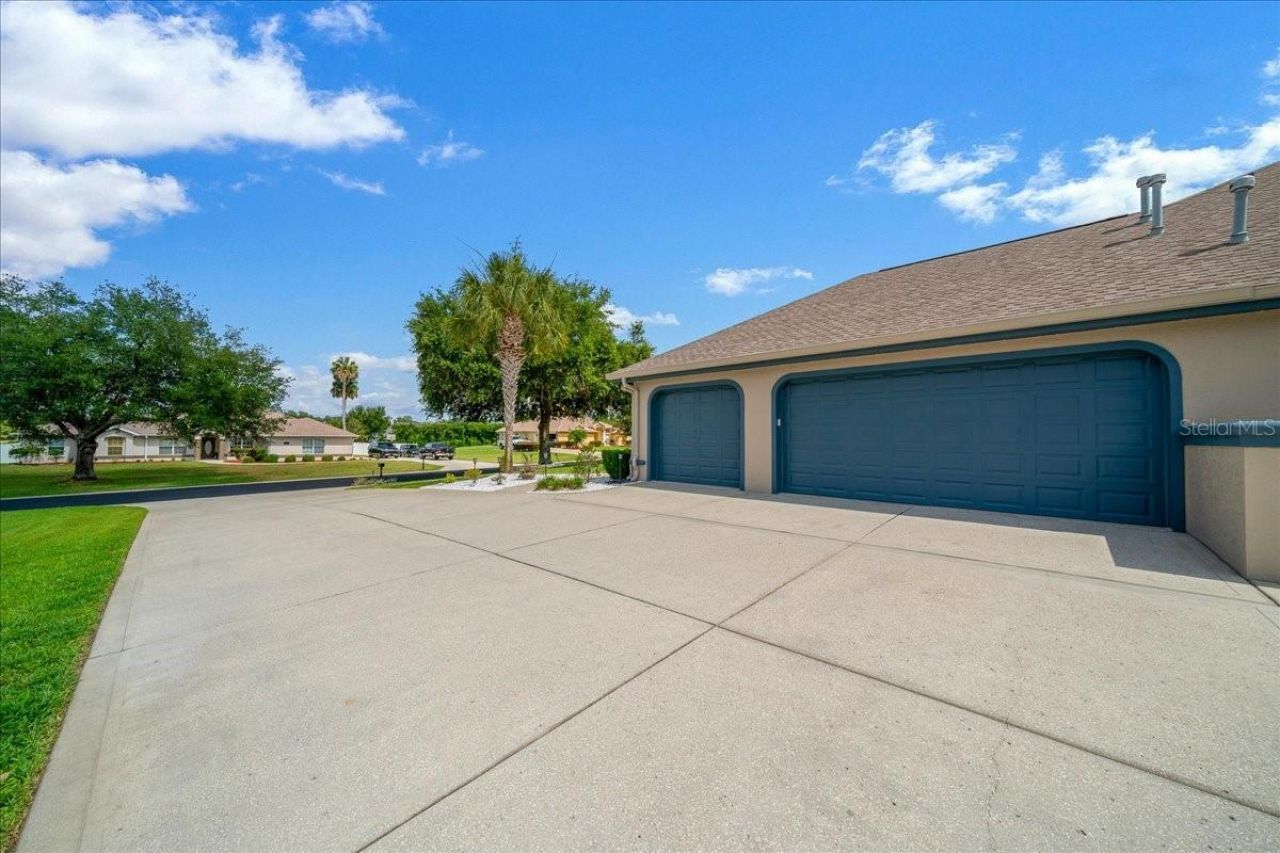 3970 SE 39th Circle, Ocala, FL 34480 Photo